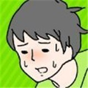 害羞的男孩游戏安卓版