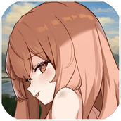 选王之剑绅士mod版