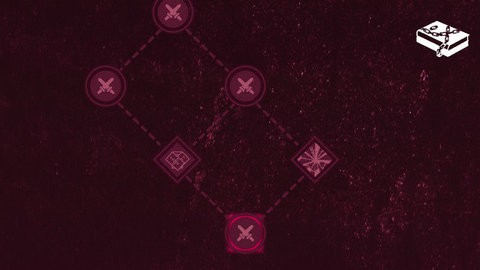 黑白界限手机版