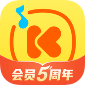 酷我音乐app最新版