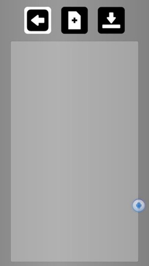rsr游戏最新版