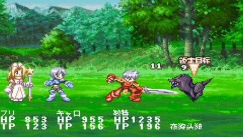 换装迷宫2汉化中文版