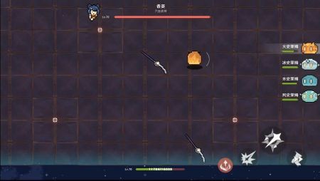 原魔工具箱安卓版游戏