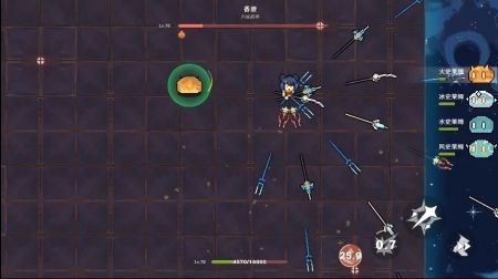 原魔工具箱安卓版游戏