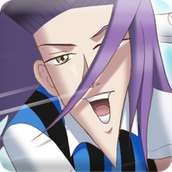 学园handsome中文最新版