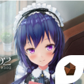 3D定制少女游戏最新