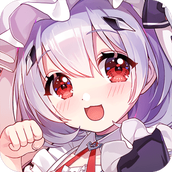 零度战姬游戏安卓版
