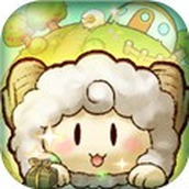 绵羊村的恬静时光最新版
