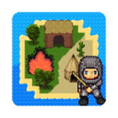 Open World手游