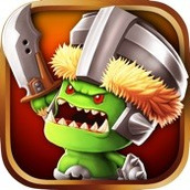 小小群英传2官方正版