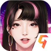 劲唱团手机版