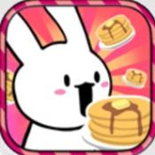 兔子薄煎饼和猫奶昔官方版