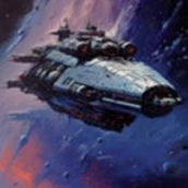 新星钢铁银河最新版