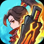 灵剑仙师游戏