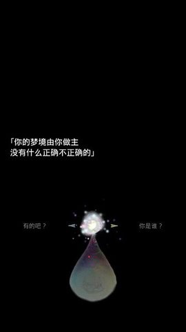 回梦之旅2