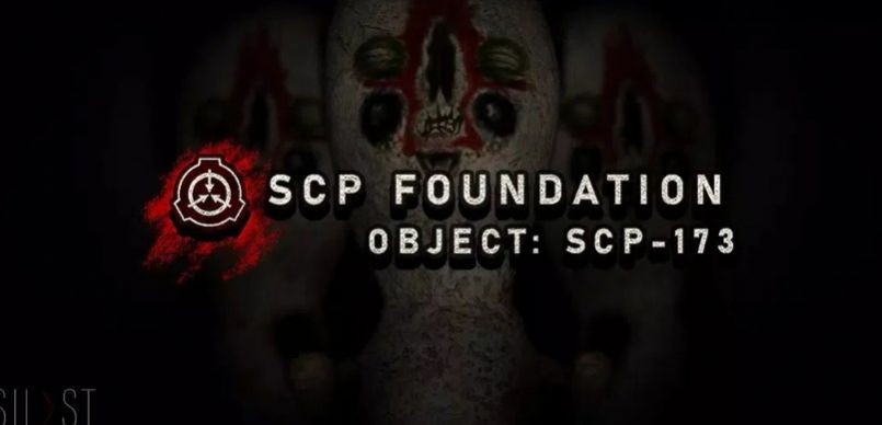 SCP