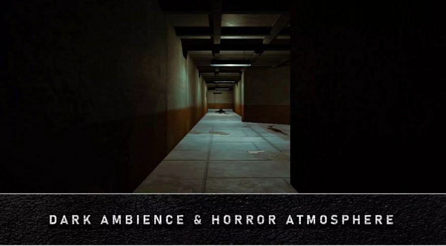 SCP
