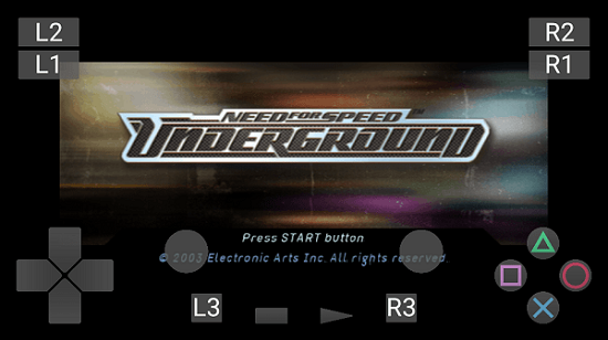 Sega Emulator最新版