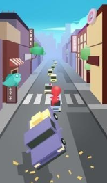 CarHop中文版