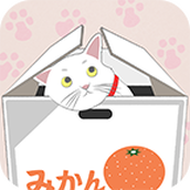 猫的报恩