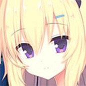 IRIS游戏