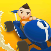 玩具汽车英雄无广告版