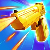 枪王传说手机版