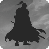 失落之旅正式版