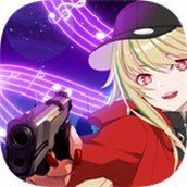 舞动的子弹手机版