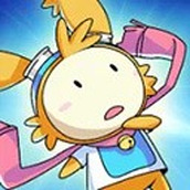 描绘生命双界安卓版