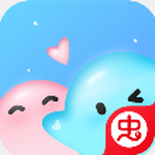 无法抗拒的他们手游