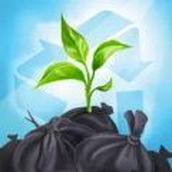 垃圾大亨模拟器（Trash tycoon）游戏最新版