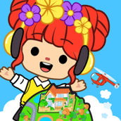 奇妙砰砰砰安卓版