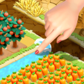 可可谷农场冒险（Coco Valley）中文版