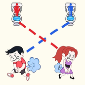 烧脑大挑战最新版