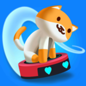 超级猫咪最新版