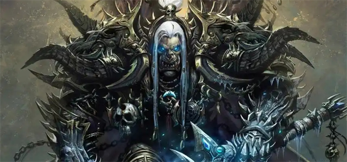 178魔兽世界人口普查网站在哪