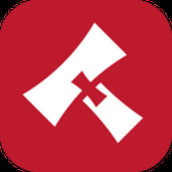 古玩交易app