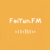 飞韵听书app
