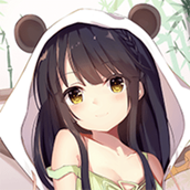 傲娇壁纸纯净版