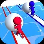 雪球对决官方正版
