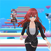 樱花校园水族馆游戏安卓版