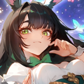 赛菲鲁斯内置菜单版