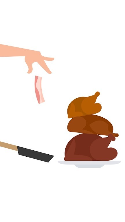 培根bacon最新版