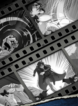 爆肌公主安卓版