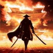 卡兹战士3中文版