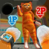 猫猫奇妙冒险最新版