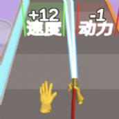 枪击大英雄安卓版