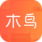 木鸟民宿app