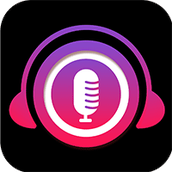 配音达人app手机版